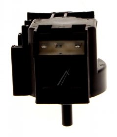 Brandt Pressure Switch - Ps-603-13 As0061126 Pressure Switch