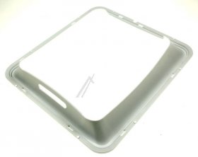 Brandt Door Frame - As0074658 Refrigerator Frame Worktop