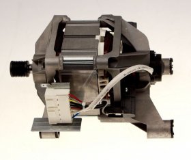 Brandt Washing Machine Motor - As0074686 Motor