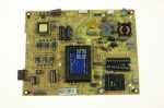 Vestel Power Supply Board - 23194046 Md asy 17ips71-39-40- Dlb_v1_82_cab