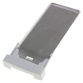 Disc Tray - Tray [Bosch Siemens]