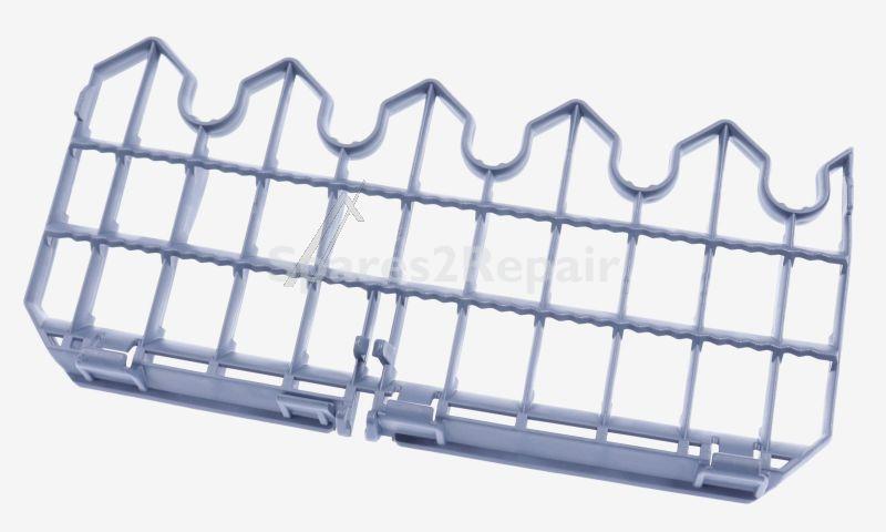 Dish Basket - 20003111 Lower Crockery Basket [Bosch Siemens]