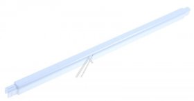 Profile - C00278760 C00278760 Evaporator Profile 394mm [Whirlpool Indesit]