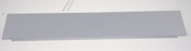 Panel - 00297214 Panel [Bosch Siemens]
