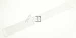 Smeg Led emitter - 824610983 Lamp Led 220-240 2 5w
