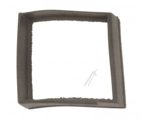 Dyson Sealing Materials - 0049201 900492-01 Dc01 Entry Seal