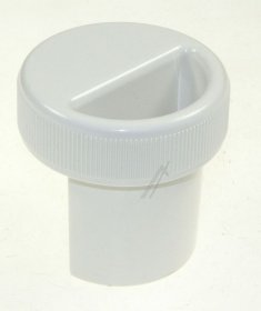 Stamper - Kw623735 Stamper Je600-je600t [Delonghi]
