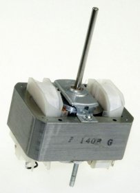 Motor - Motor [Arcelik]
