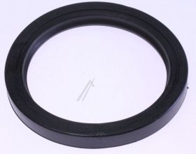 O rings - Seal [Bosch Siemens]