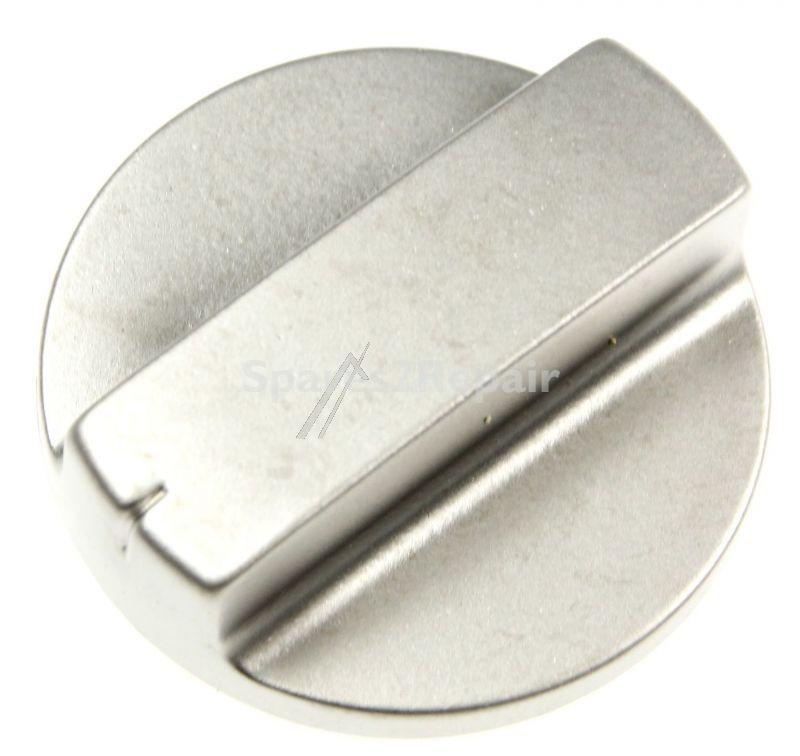 Hisense Gorenje Button - 702651 Knob Hg62b-a