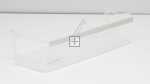 Refrigerator - Freezer Door Shelf - 1065981 Upper Rack [Amica]