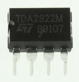Sony Various Ics - Tea6422dt 875935101 Ic