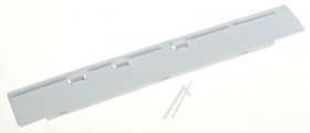 Smeg Valve - 752730017 Baffle - Plate