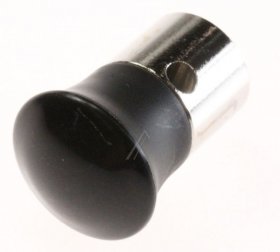 Valve - Ss-792217 Safety Valve-turning [Groupe SEB]