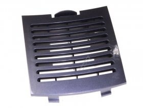 Filter Lid - 03875096 Filter Cover [Candy Hoover]