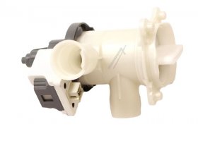 Hanyu Drain Pump - Drain Pump