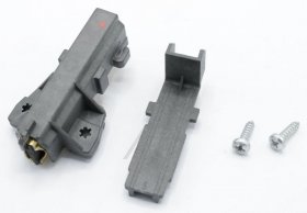Carbon Brush - Carbon-brush [Bosch Siemens]