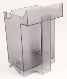 Tank - 00654338 Holder [Bosch Siemens]