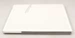 Housing Top - 12138100019548 Top Cover Assembly [Midea]