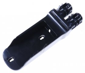 Hisense Gorenje Wall Mounting Bracket - 862723 Hang Wall Seat Assembly Y