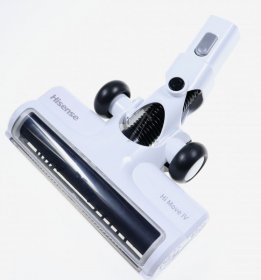 Hisense Gorenje Turbo Nozzle - 862714 Turbo-nozzle