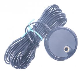Microphone - Mic-5010 245046 Microphone