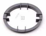 Nut - 672030160014 12176000009579 Sump Nut [Midea]