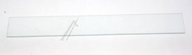 Lamp Cover - 50230830007 Glass Lamp [Electrolux Aeg]