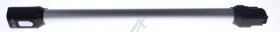 Hisense Gorenje Telescopic Hose - 265147 Telescopic Tube
