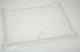 Haier Shelf Assembly - 0060857476 49106252 Humidor Partition