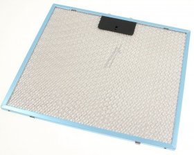 Brandt Grease Filter - 74x4318 Filter Grease