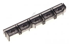 Light Rail - 12176000016703 Indicator Light Cover [Midea]