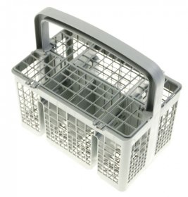 Cutlery Basket - Grd Sliding Cutlery Basket Group [Arcelik]