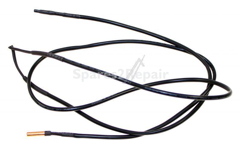 Yoau Optocoupler/sensor - Sensor Assembly
