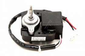 Yoau Motor - Yj61-20 101700700033 Shade-pole Motor
