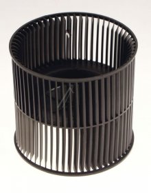 Eurosav Turbine Fan - Imc3 Atlimc3 Turbine