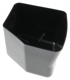 Nivona Accessory For Coffee Machine - Tresterbehalter