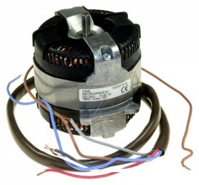 Hood Motors - 4055036067 Motor Anticlockwise Rotation S [Electrolux Aeg]