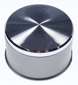Lg Control Knobs - Aez75473506 Knob Assembly