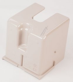 Pulp Container - 5313261371 Capsule Container Beige Bg37 (pc+abs) En560 [Delonghi]