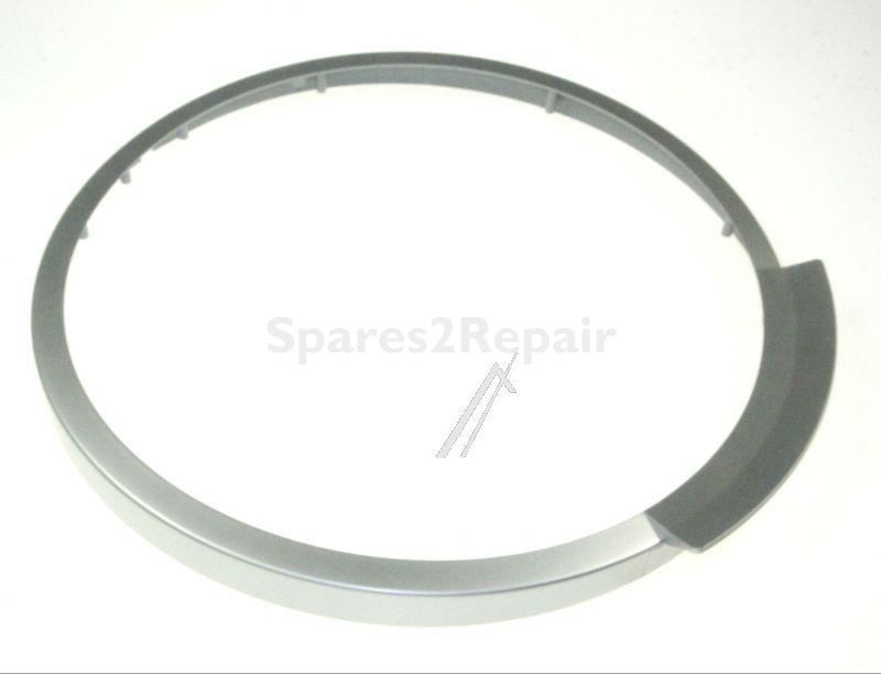 Button Set - 11037644 Cover [Bosch Siemens]