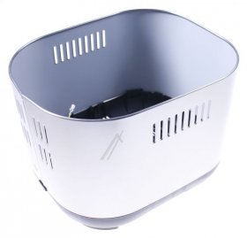 Housing - Ss-986662 Body [Groupe SEB]