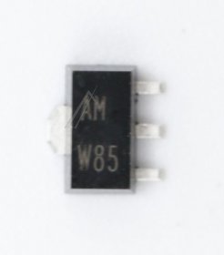Nxp Smd Transistor - Transistor Smd Sot-89