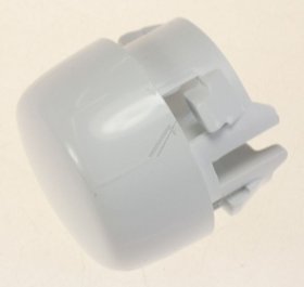 Button - 42027827 Rev-temp adj knob-mono-olympus [Vestel]