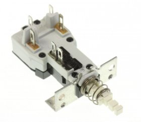 Metz Power Switch - Power Switch
