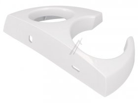 Fixings And Brackets - 00619779 Holder [Bosch Siemens]