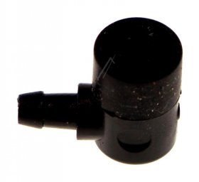 Domena Vacuum Cleaner Nozzle - Embout Aspiration Psv660