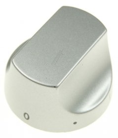 Button - 3550331395 Knob Energy Regulator [Electrolux Aeg]