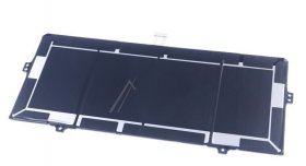 Samsung Laptop Battery - Li-ion 3lgr18650 kor Li-ion 3lgr18650 ko