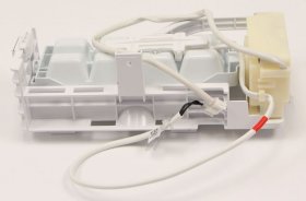 Haier Ice Cube Makers - 0060867325 Ice Maker Assembly